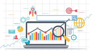 Amazon SEO: Mesin Pencari Belanja