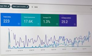 SEO Hosting: Apakah Anda Ingin Meningkatkan Pendapatan Sebesar 70%
