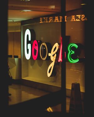 Mengapa memiliki lebih banyak inbound link adalah faktor paling penting untuk SEO Anda.