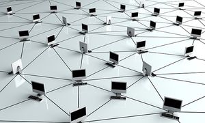 APA ITU LONJAKAN TRAFFIC? DAN BISAKAH WEBSITE ANDA MENANGANINYA?